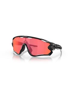 OAKLEY JAWBREAKER MATTE PRIZM TRAIL TORCH