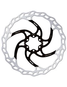 DISCO GALFER WAVE E-BIKE 223 MM