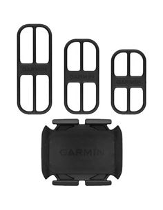 SENSOR DE CADENCIA GARMIN 2