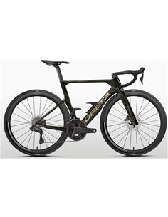 Orbea_Orca_Aero_M20i_LTD.jpg