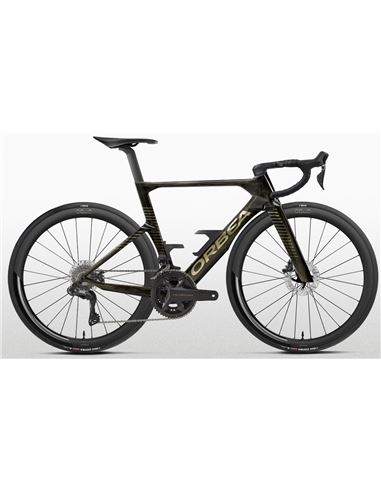 Orbea_Orca_Aero_M20i_LTD.jpg