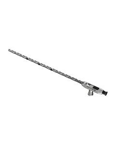 HERRAMIENTA SRAM PARA EXTRAER PLATOS DE POTENCIÓMETRO