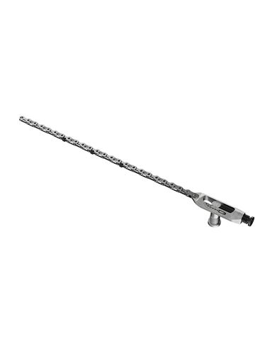 HERRAMIENTA SRAM PARA EXTRAER PLATOS DE POTENCIÓMETRO