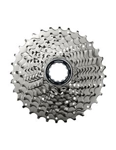 CASSETTE SHIMANO 10V.11/32 HG500