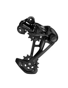 CAMBIO SRAM S200 EAGLE MECÁNICO 12 VELOCIDADES