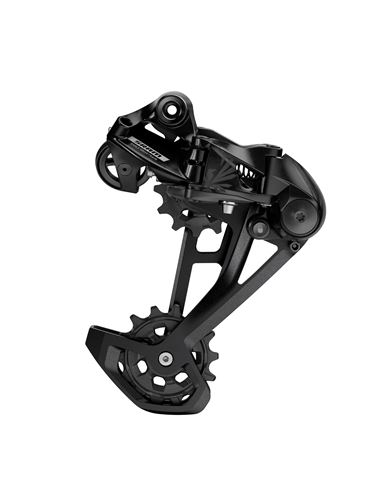 CAMBIO SRAM S200 EAGLE MECÁNICO 12 VELOCIDADES