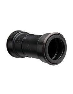 PEDALIER BB92 Ø30 (41MM)
