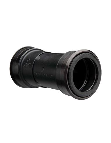 PEDALIER BB92 Ø30 (41MM)