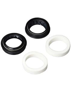 RB-RETEN HORQUILLA BAJA FRICCION RS1 32M
