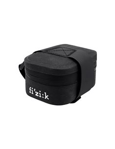 BOLSA DE SILLIN FIZIK