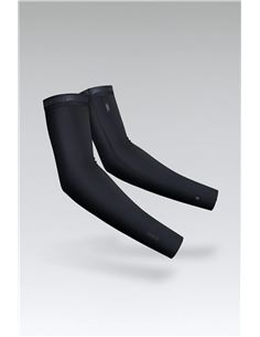 MANGUITOS TERMICOS  M KABA 2.0 UNISEX BLACK