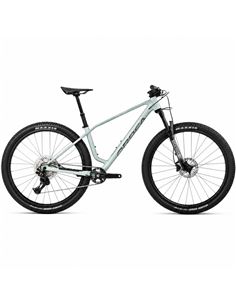Orbea_Alma_H20_solo_bici.jpg