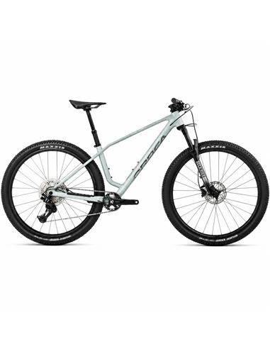 Orbea_Alma_H20_solo_bici.jpg