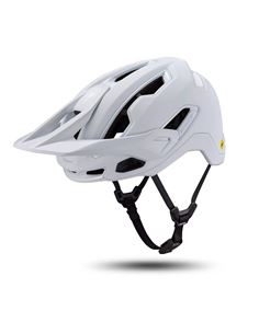 casco-specialized-ambush-3-white.jpg