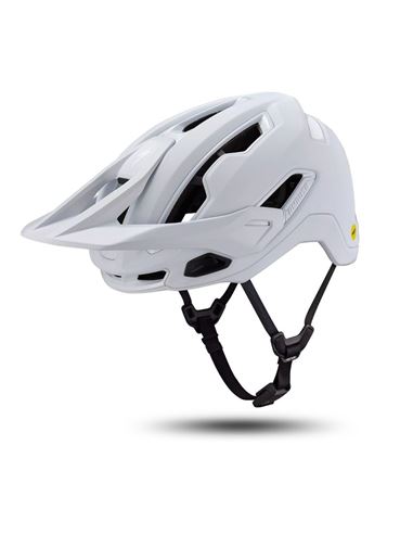casco-specialized-ambush-3-white.jpg
