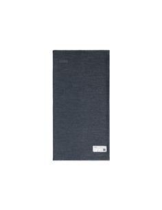 bandana-moonbah-solid-unisex-graphite.jpg