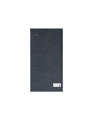 bandana-moonbah-solid-unisex-graphite.jpg