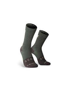 calcetines-winter-merino-unisex-olive.jpg