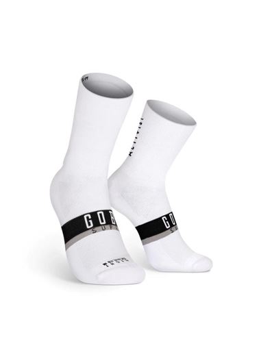 Calcetines EST.jpg