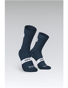 calcetines-gobik-iro-20-unisex.jpg