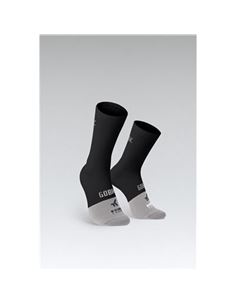 calcetines-gobik-lightweight-20.jpg