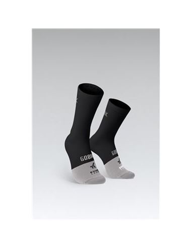 calcetines-gobik-lightweight-20.jpg