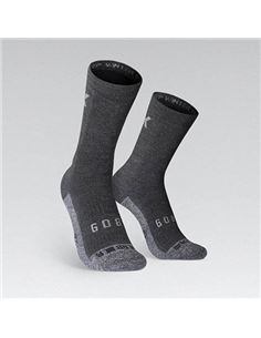 gobik-deep-winter-merino-iron-socks.jpg