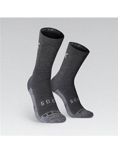 gobik-deep-winter-merino-iron-socks.jpg