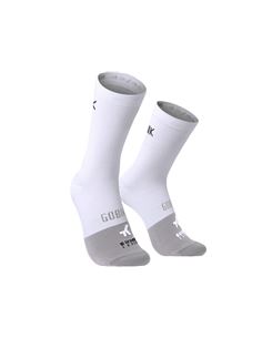 unisex-socks-gobik-lightweight-20-salt-2024.jpg