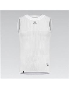 camiseta-interior-gobik-second-skin-salt.jpg