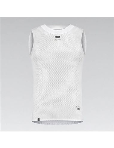 camiseta-interior-gobik-second-skin-salt.jpg