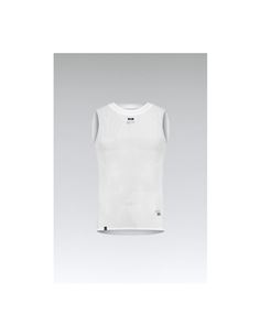 plantilla-general-bicis-y-ropa-2000x2000-ruben-Recuperado-1-2024-04-29T181749.301-800x800.png
