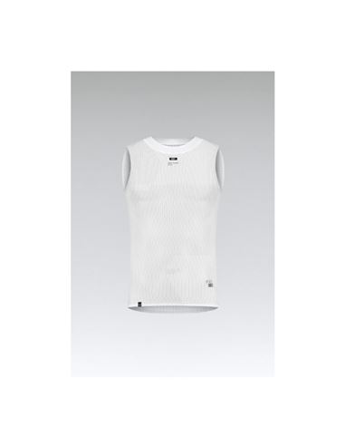 plantilla-general-bicis-y-ropa-2000x2000-ruben-Recuperado-1-2024-04-29T181749.301-800x800.png