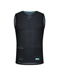 camiseta-interior-gobik-hombre-second-skin-black-lead.jpg