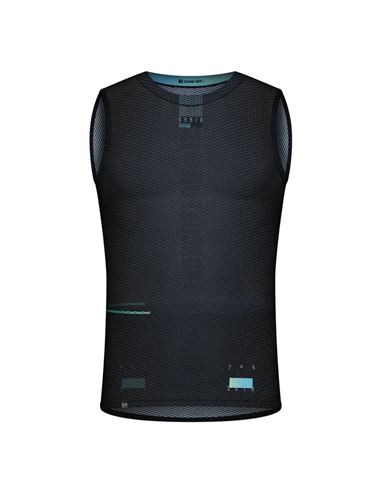 camiseta-interior-gobik-hombre-second-skin-black-lead.jpg