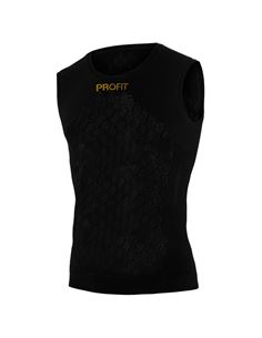 spiuk-camiseta-interior-profit.jpg