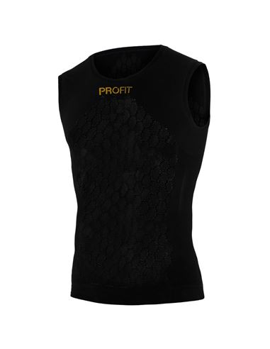 spiuk-camiseta-interior-profit.jpg