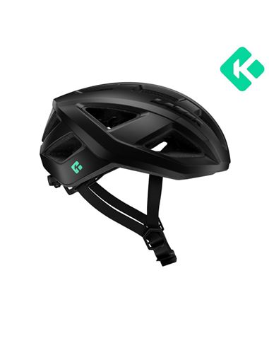 MY2023_Tonic_KC_Matte_Black_01.jpg.thumb.572.572.png