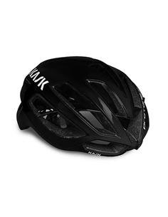casco_protone_icon_wg11_black_2.jpg