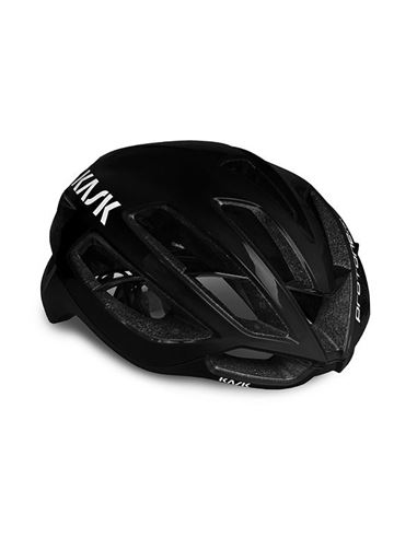 casco_protone_icon_wg11_black_2.jpg