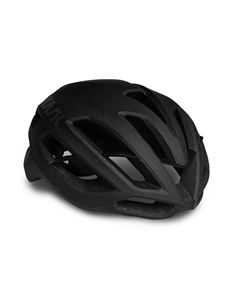 casco_protone_icon_wg11_black_matt.jpg