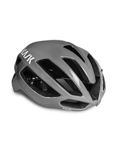 casco_protone_icon_wg11_grey.jpg