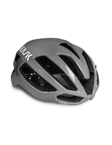 casco_protone_icon_wg11_grey.jpg