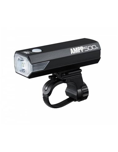 cateye-ampp500-faro-led-bateria-negro-4990173034550-0-l.jpg
