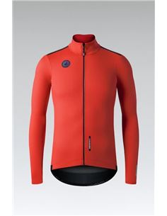 chaqueta-gobik-hombre-envy-2-0-flame_pic473619ni0t0.jpg