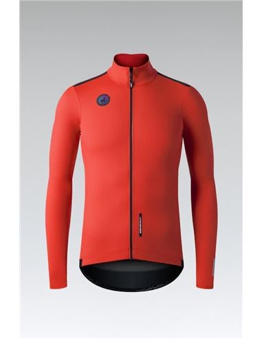 chaqueta-gobik-hombre-envy-2-0-flame_pic473619ni0t0.jpg