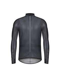 chaqueta-gobik-impermeable-pluvia-true-black.jpg