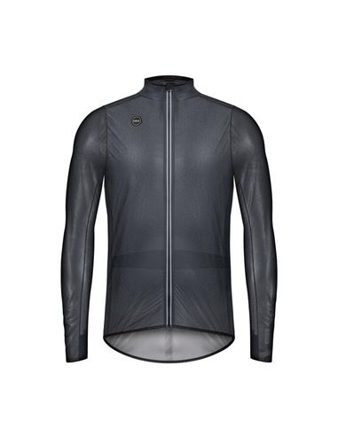 chaqueta-gobik-impermeable-pluvia-true-black.jpg