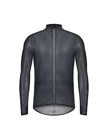 chaqueta-gobik-impermeable-pluvia-true-black.jpg
