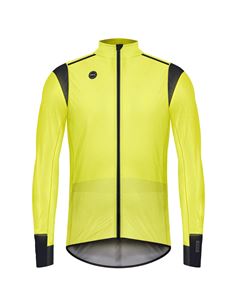 chaqueta-gobik-impermeable-pluvia-true-black.jpg 2
